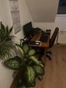 Foto - Untervermietung möblierte Wohnung 1.12.25-28.02.26 (3 Monate)