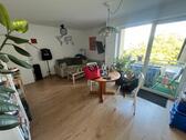 Foto - andere in Koblenz