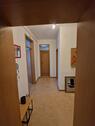 Foto - 4 ZKB. Wohnung 110qm. ab sofort zu vermieten