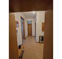 4 ZKB. Wohnung 110qm. ab sofort zu vermieten - Neunkirchen