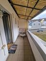 Foto - Etagenwohnung zur Miete in Neunkirchen