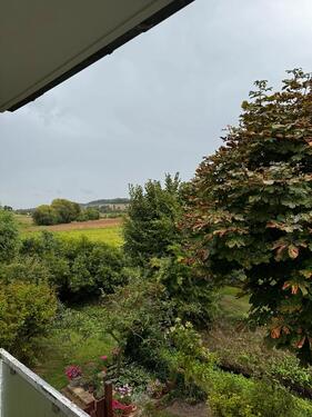 Foto - Etagenwohnung zur Miete in Alfeld (Leine)