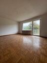 Foto - Etagenwohnung in Alfeld (Leine)