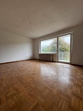 Foto - Etagenwohnung in Alfeld (Leine)