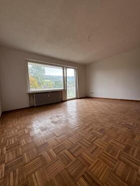 Foto - Etagenwohnung in Alfeld (Leine) zur Miete