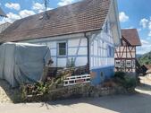 Foto - Einfamilienhaus zum Kaufen in Gernsbach