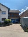 Foto - Einfamilienhaus in Gernsbach
