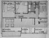 Foto - Großzügige 3,5-Zimmer-Wohnung in Lauchheim-Hülen