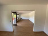 Foto - Etagenwohnung in Lauchheim
