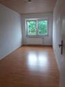 Foto - 2 Raum Wohnung in ruhiger Lage von privat zu mieten