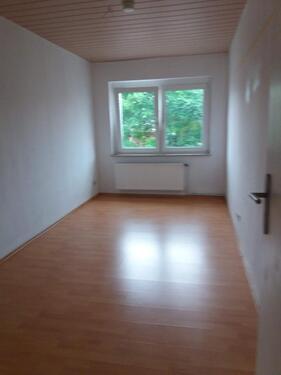 Foto - 2 Raum Wohnung in ruhiger Lage von privat zu mieten