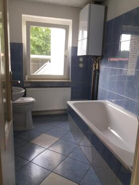 Foto - Etagenwohnung in Neukieritzsch