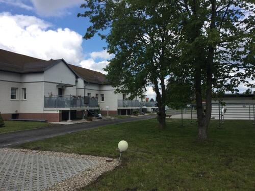 Foto - Etagenwohnung in Neukieritzsch zur Miete