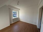 Foto - Etagenwohnung in Osterode am Harz