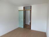 Foto - Etagenwohnung zur Miete in Stuttgart