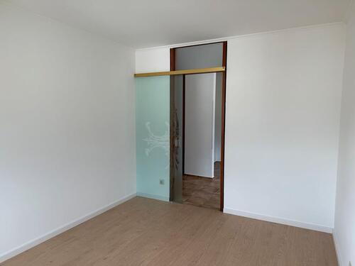 Foto - Etagenwohnung zur Miete in Stuttgart