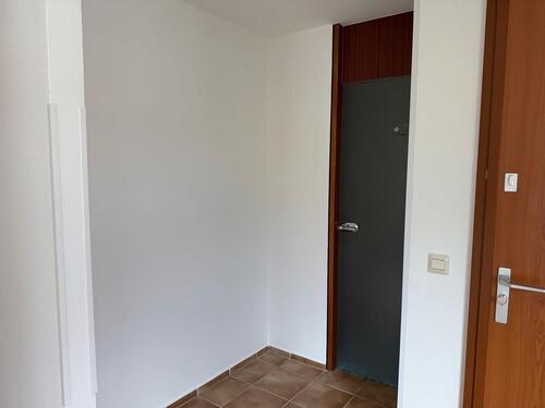 Foto - 