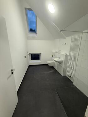 Foto - Etagenwohnung zur Miete in Hückelhoven