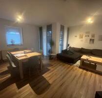 3 ZKB Wohnung, Innenstadtnähe, EG, Terrasse, Lingen - Lingen (Ems)