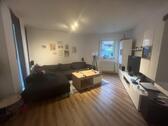 Foto - Etagenwohnung zur Miete in Lingen (Ems)