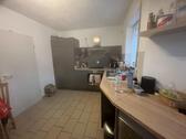 Foto - Etagenwohnung in Lingen (Ems) zur Miete
