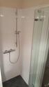 Foto - Etagenwohnung in Berlin