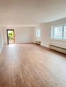 Foto - ERSTBEZUG Helle, moderisierte Wohnung 80m² mit Balkon Bruche