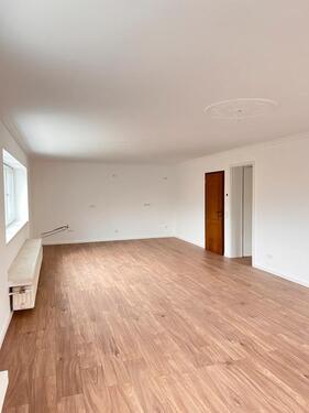 Foto - Etagenwohnung zur Miete in Betzdorf