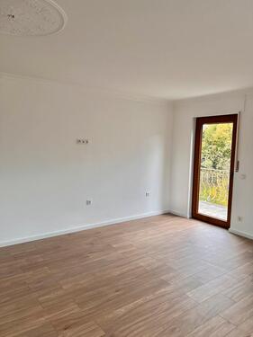Foto - Etagenwohnung in Betzdorf