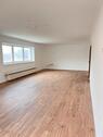 Foto - Etagenwohnung in Betzdorf zur Miete