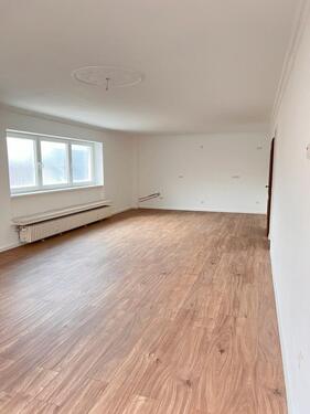 Foto - Etagenwohnung in Betzdorf zur Miete