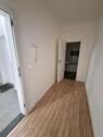 Foto - Etagenwohnung zur Miete in Magdeburg