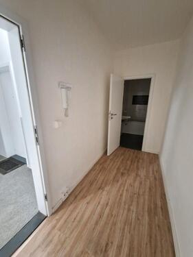 Foto - Etagenwohnung zur Miete in Magdeburg