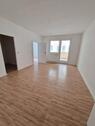 Foto - Etagenwohnung in Magdeburg