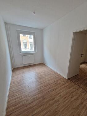 Foto - Etagenwohnung in Magdeburg zur Miete