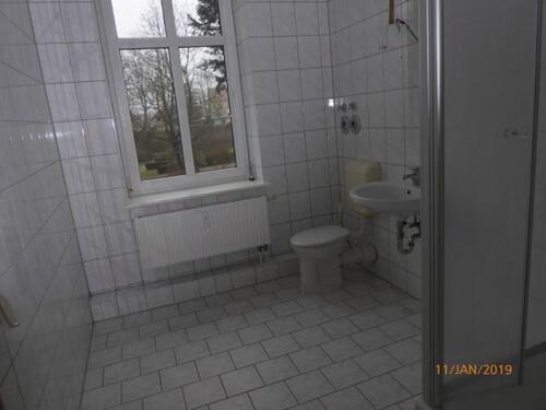 Foto - 