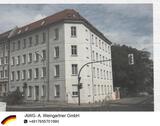 Foto - Gute 2 Raum Wohnung an der Altstadt
