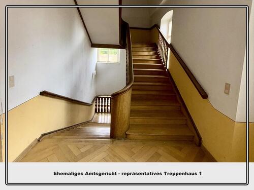 Foto - andere zur Miete in Uffenheim