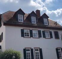 1 ZKB -Voraussetzung Wohnberechtigungsschein Stadt Eltville - Eltville am Rhein