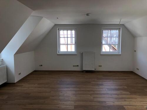 Foto - Etagenwohnung zur Miete in Eltville am Rhein