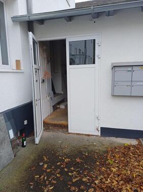 Foto - andere zur Miete in Kassel