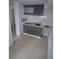 1 zimmer wohnung zu vermieten in Bad Münster - Bad Kreuznach Bad Münster am Stein-Ebernburg