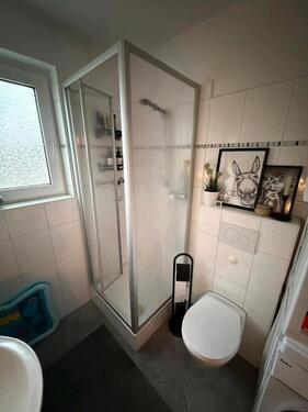 Foto - Wohnung zu verkaufen - 250.000,00 EUR Kaufpreis, ca.  82,00 m²