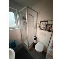 Wohnung zu verkaufen - 250.000,00 EUR Kaufpreis, ca.  82,00 m² in Rösrath (PLZ: 51503)