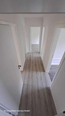 Foto - 2 Zimmer Etagenwohnung zur Miete in Heiligenhafen