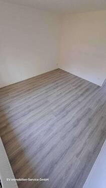 Foto - 2 Zimmer Etagenwohnung in Heiligenhafen