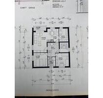 Schöne 3 Zimmer Wohnung in Herzebrock zu vermieten - Herzebrock-Clarholz