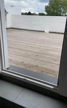 Foto - 3 Zimmer Etagenwohnung in Lippstadt