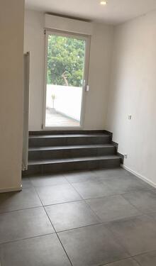 Foto - Etagenwohnung in Lippstadt zur Miete