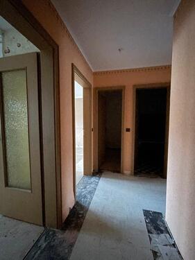 Foto - 2 Zimmer Etagenwohnung in München